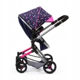 wozek-combi-neo-vario-elementy-zestawu-torba