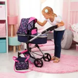 wozek-combi-neo-vario-wysokosc-produktu-86-cm