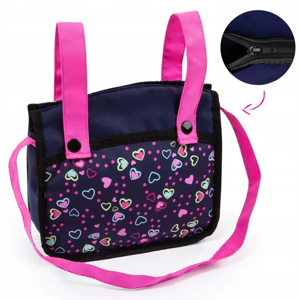 wozek-combi-neo-vario-szerokosc-produktu-42-cm