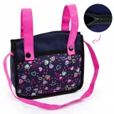 wozek-combi-neo-vario-szerokosc-produktu-42-cm