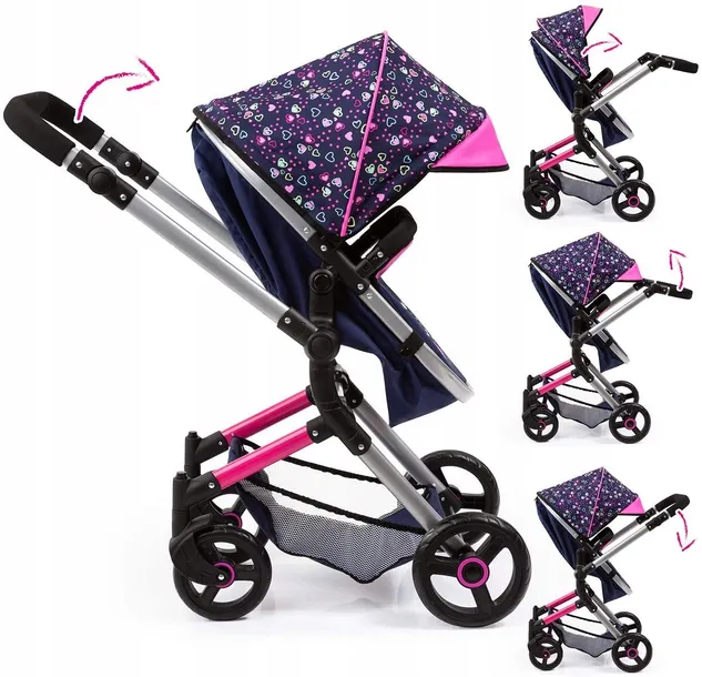 wozek-combi-neo-vario-glebokosc-produktu-65-cm