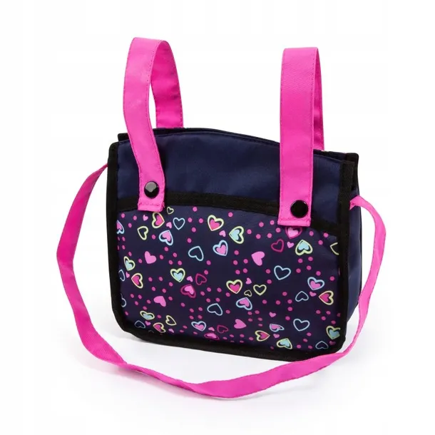 wozek-combi-neo-vario-waga-z-opakowaniem-0-15-kg