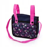 wozek-combi-neo-vario-waga-z-opakowaniem-0-15-kg