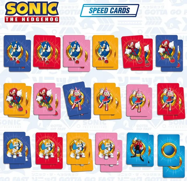 gry-karciane-sonic-maksymalna-liczba-graczy-2