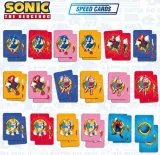 gry-karciane-sonic-maksymalna-liczba-graczy-2