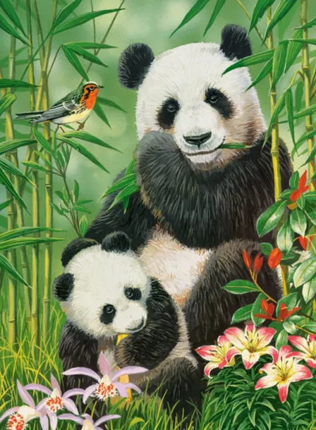 puzzle-1000-panda-brunch-waga-z-opakowaniem-0-648-kg