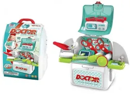 zestaw-lekarz-pakowany-do-plecaka