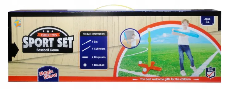 zestaw-gier-letnich-plec-chlopcy-dziewczynki