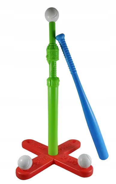 zestaw-gier-letnich-marka-swede