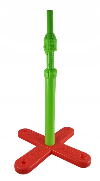 zestaw-gier-letnich-wiek-dziecka-3-lata