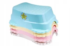 podnozek-dla-dziecka-mix