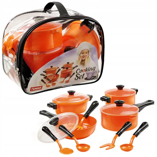 zestaw-do-gotowania-9el-marka-m-imp