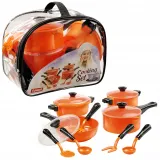 zestaw-do-gotowania-9el-marka-m-imp