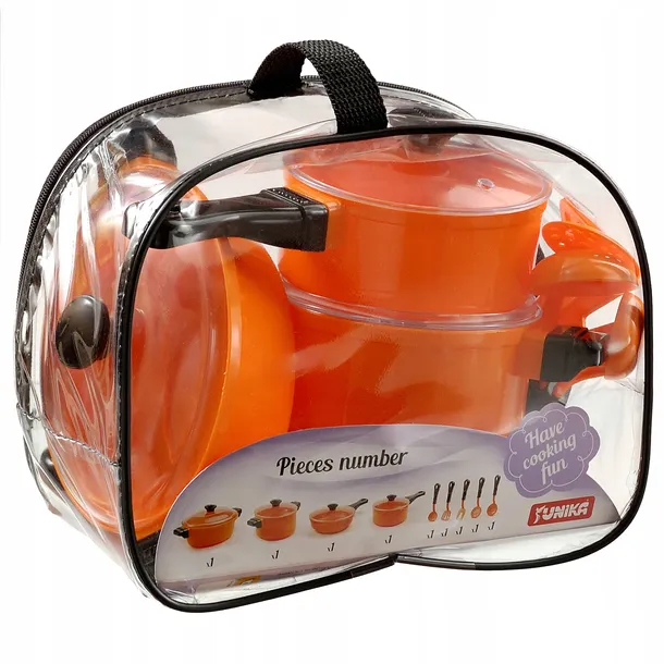 zestaw-do-gotowania-9el-certyfikaty-opinie-atesty-ce