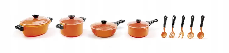 zestaw-do-gotowania-9el-bohater-brak