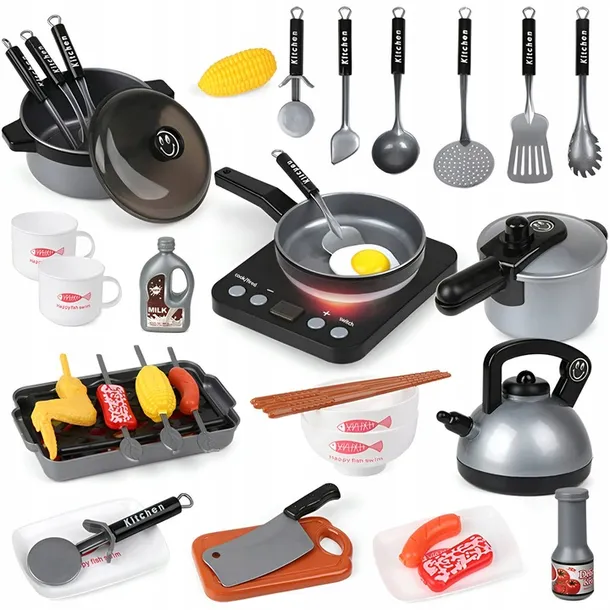 zestaw-do-gotowania-9el-material-plastik