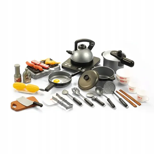 zestaw-do-gotowania-9el-kolor-dominujacy-odcienie-pomaranczowego