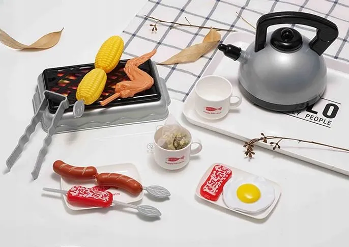 zestaw-do-gotowania-9el-wiek-dziecka-3-lata