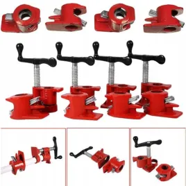 4-szt-scisk-stolarski-rurowy-bezkoncowy-3-4-zestaw-sciskow-stolarskich