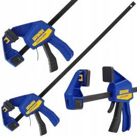 irwin-scisk-stolarski-jednoreczny-600mm-quick-grip