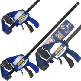 irwin-scisk-stolarski-jednoreczny-600mm-quick-grip