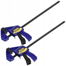 scisk-stolarski-szybkozaciskowy-quick-grip-mini-300mm-2szt-irwin-t54122el7