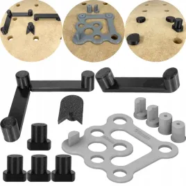 zestaw-do-mft-katownik-prowadnica-szablon-do-wiercenia-otworow-4-benchdogs