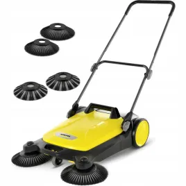 karcher-s-4-twin-2w1-zamiatarka-reczna-komplet-xxl