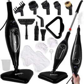 mop-parowy-myjka-parowa-elektryczna-czyscik-steam-hds4500w-zestaw