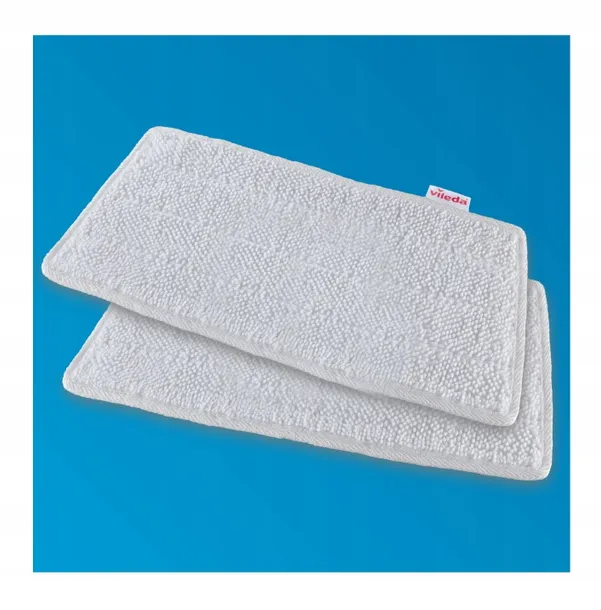 mop-parowy-vileda-steam-plus-xxl-marka-vileda