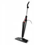 mop-parowy-vileda-steam-plus-xxl-stan-opakowania-oryginalne