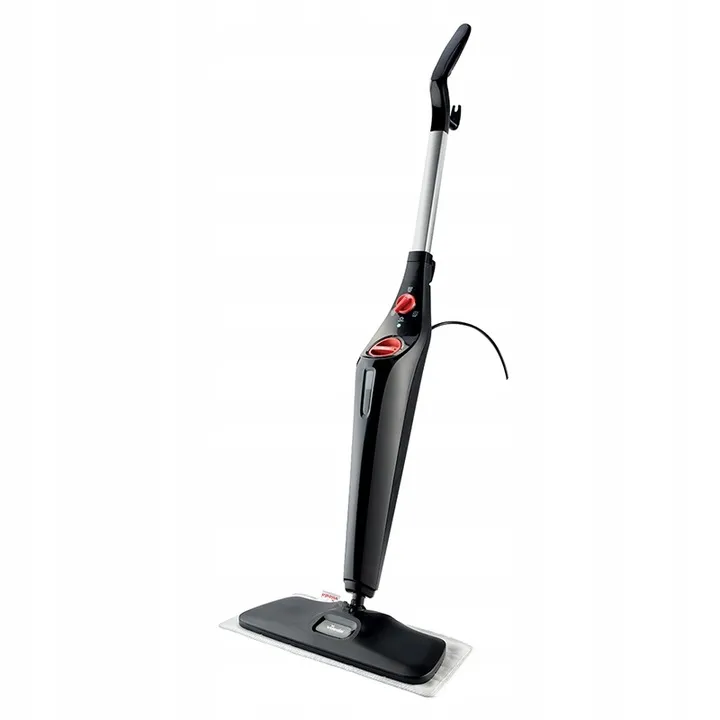 mop-parowy-vileda-steam-plus-xxl