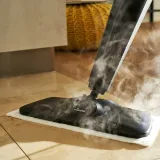 mop-parowy-vileda-steam-plus-xxl-kod-producenta-brak-informacji