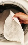 mop-parowy-vileda-steam-plus-xxl-stan-nowy-kod-producenta-brak-informacji