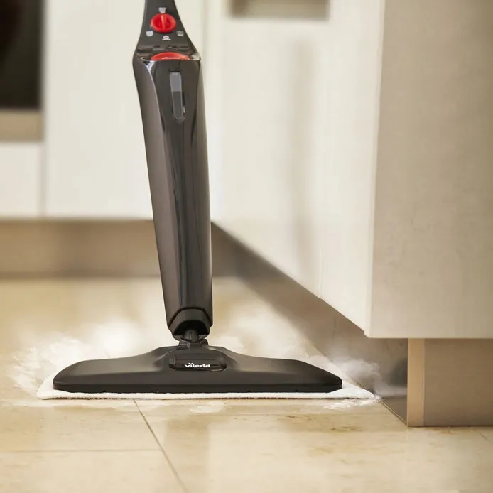 mop-parowy-vileda-steam-plus-xxl