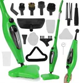 mop-parowy-wielofunkcyjny-myjka-parowa-1300w-12-w-1-18-akcesoriow