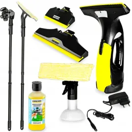 najnowsza-myjka-do-okien-wv2-black-karcher-xxxxxxl