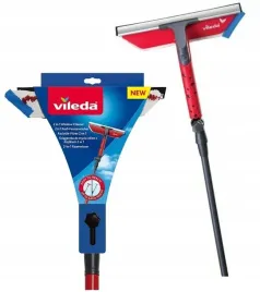 sciagaczka-do-okien-z-drazkiem-vileda