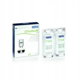 odkamieniacz-do-ekspresow-ecodecalk-de-longhi-dlsc200-2x100-ml