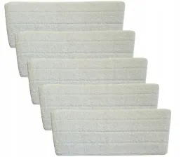 5-x-wklad-nakladki-do-mopa-parowego-vileda-steam-plus-xxl