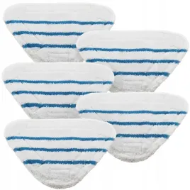 nakladki-do-mopa-parowego-na-rzepy-ariete-silvercrest-cadry-h2o-mop