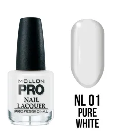 01-pure-white-lakier-klasyczny-hardening-nail-lacquer-15-ml-mollon-pro
