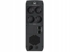 zasilacz-awaryjny-ups-power-walker-vi-1200-csw-fr-desktop-1200va