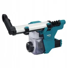 makita-system-odsysania-i-zbierania-pylu-dx16-dhr183