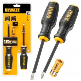 dewalt-wkretaki-2cz-fullfit-dwht62057-0