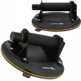 vorel-przyssawka-do-szyb-1szt