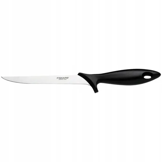 noz-do-filetowania-fiskars-18-cm