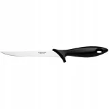 noz-do-filetowania-fiskars-18-cm
