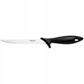 noz-do-filetowania-fiskars-18-cm