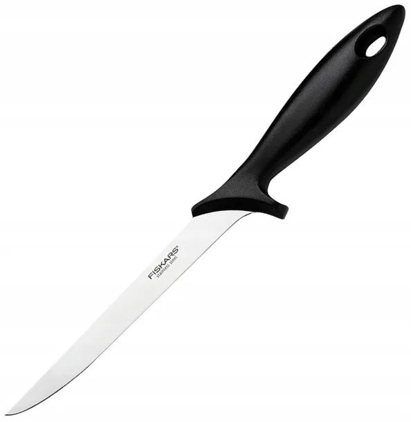 noz-do-filetowania-fiskars-18-cm-dlugosc-ostrza-18-cm
